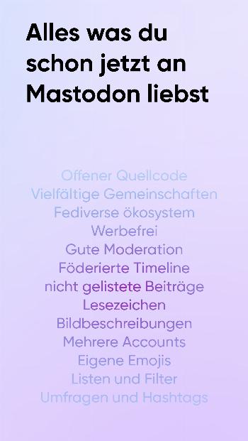 Moshidon screenshot