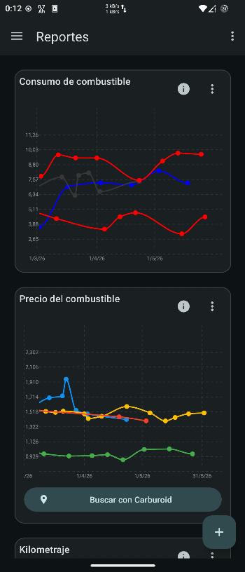 Autu Mandu screenshot