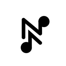 Navic app icon