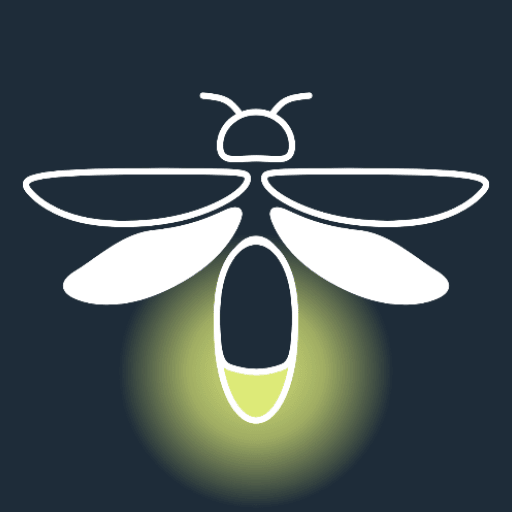 firefly nightly icon