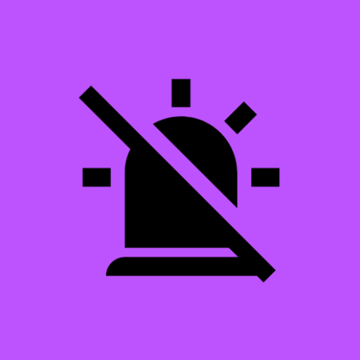 PhoneAccount Abuse Detector icon