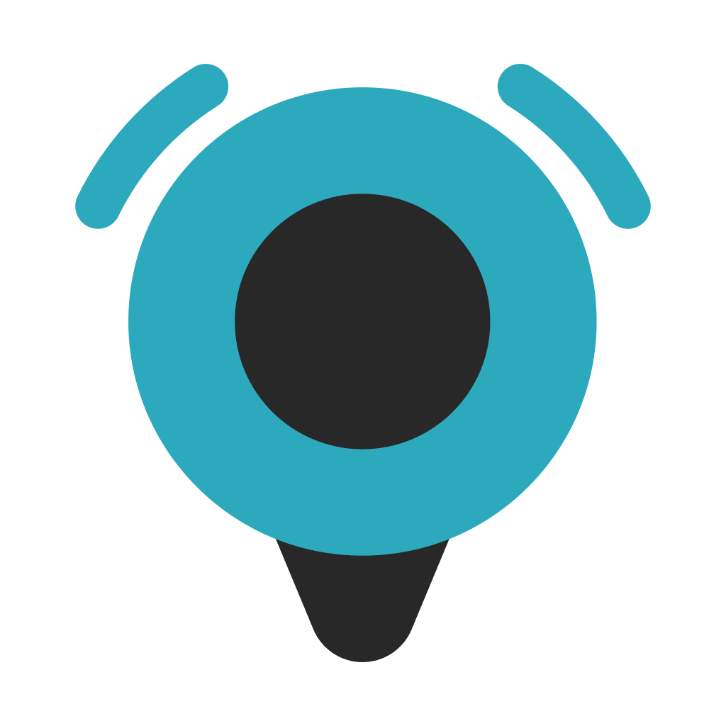 Loc app icon
