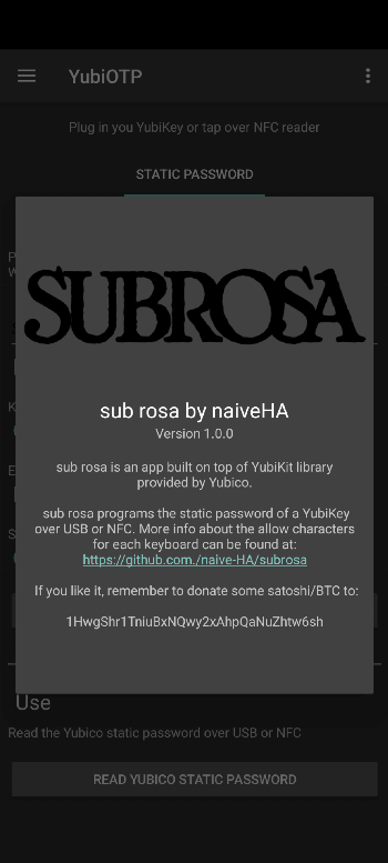 subrosa-about.png