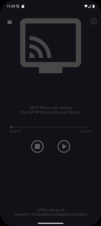 Screenshot_20261003_123812.png