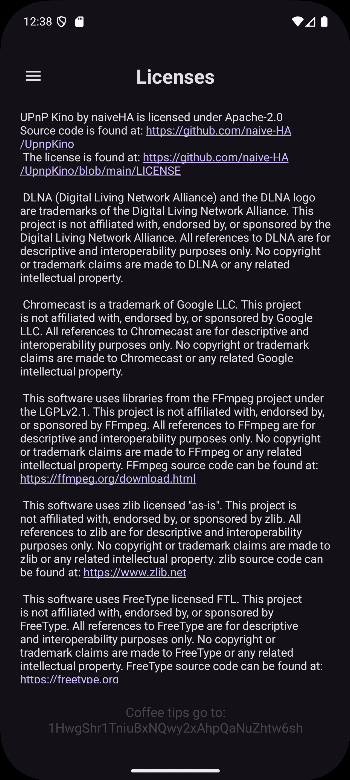 Screenshot_20261003_123823.png