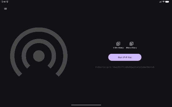 Screenshot_20261003_124417.png