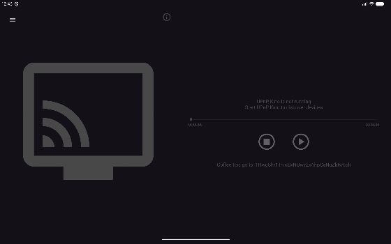 Screenshot_20261003_124643.png
