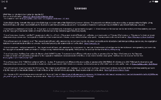 Screenshot_20261003_124655.png