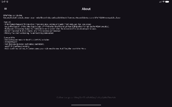Screenshot_20261003_124704.png