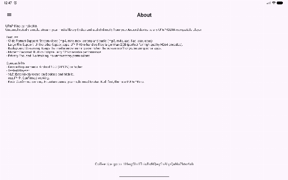 Screenshot_20261003_124738.png