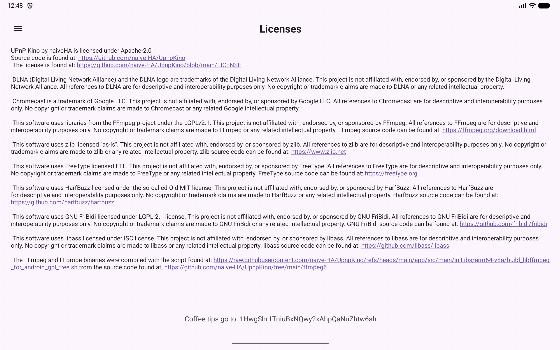 Screenshot_20261003_124805.png