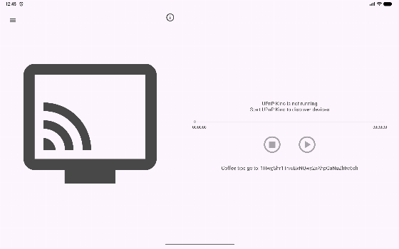 Screenshot_20261003_124813.png