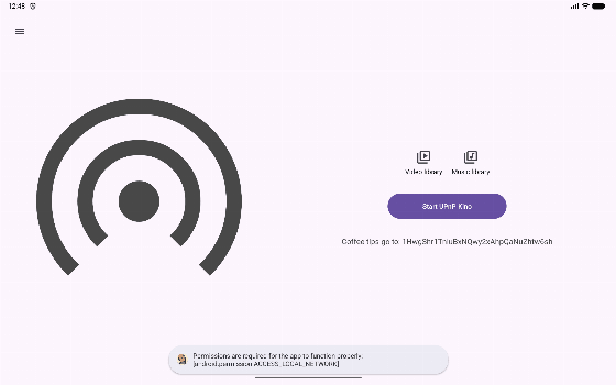 Screenshot_20261003_124823.png