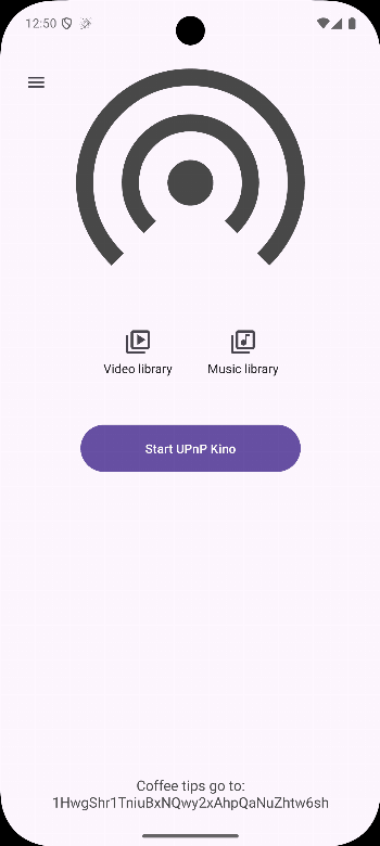 Screenshot_20261003_125029.png