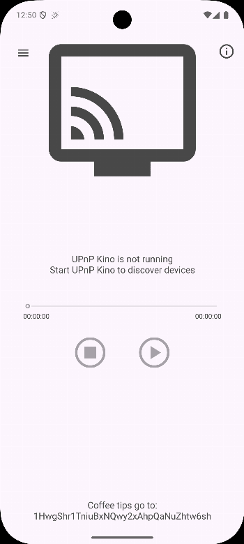 Screenshot_20261003_125037.png