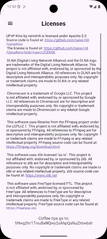 Screenshot_20261003_125045.png