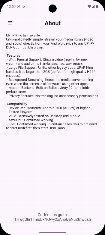 Screenshot_20261003_125053.png