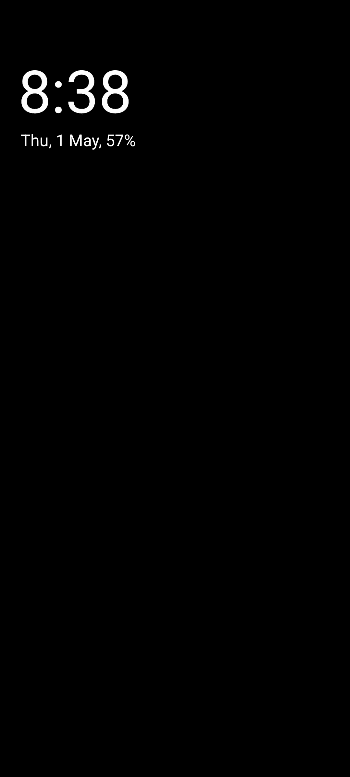 Screenshot_20250501-083805_Clauncher.png