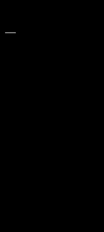 Screenshot_20250501-083810_Clauncher.png