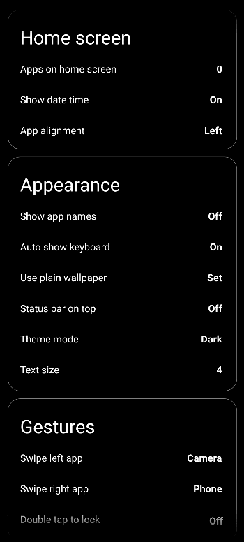 Screenshot_20250501-083829_Clauncher.png