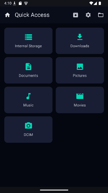 Screenshot_20250829_161048.png
