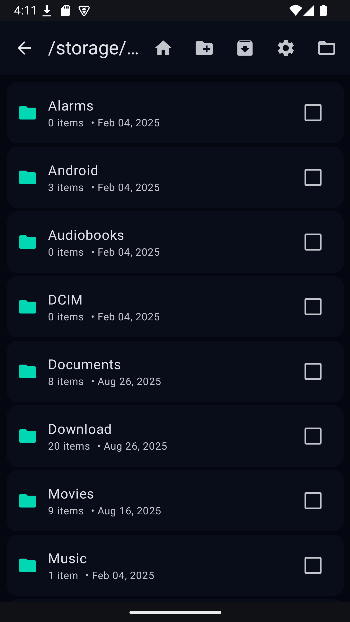 Screenshot_20250829_161111.png