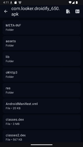 Screenshot_20250829_161145.png