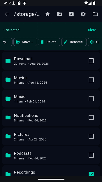 Screenshot_20250829_161243.png