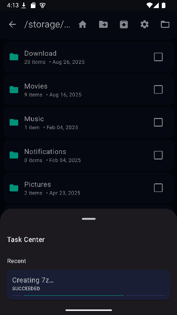 Screenshot_20250829_161340.png