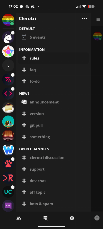 2_channel_list.png