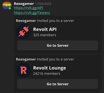 invite_embeds.png