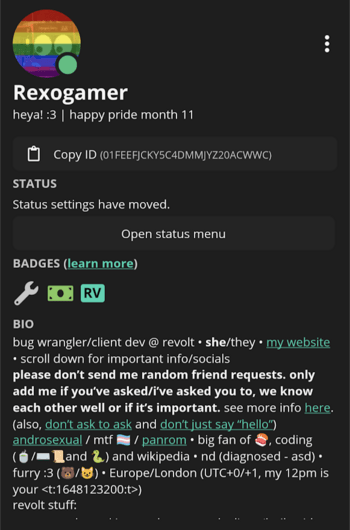 new_profiles.png