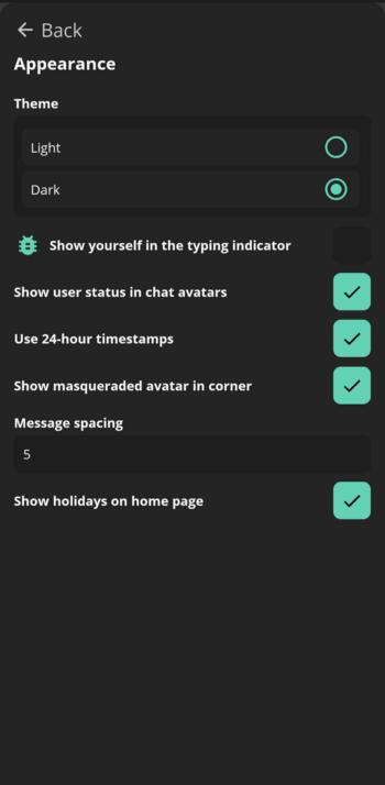 new_settings_menu_section.png