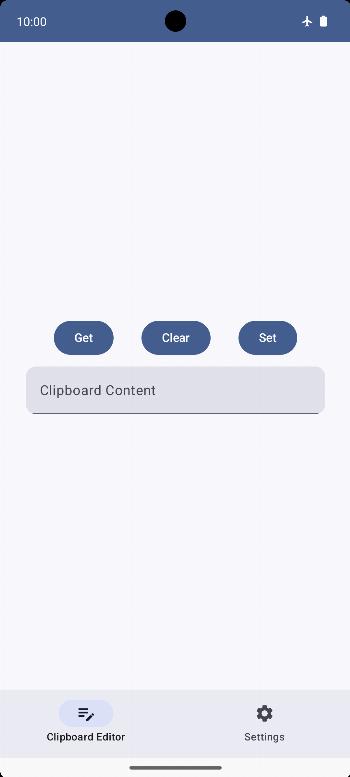 screenshot1.jpg