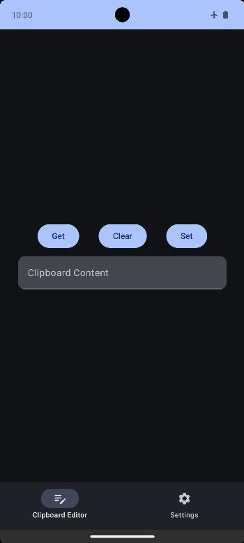 screenshot2.jpg