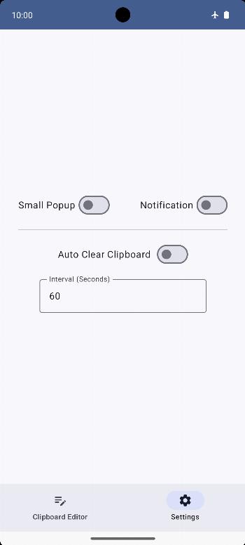 screenshot3.jpg