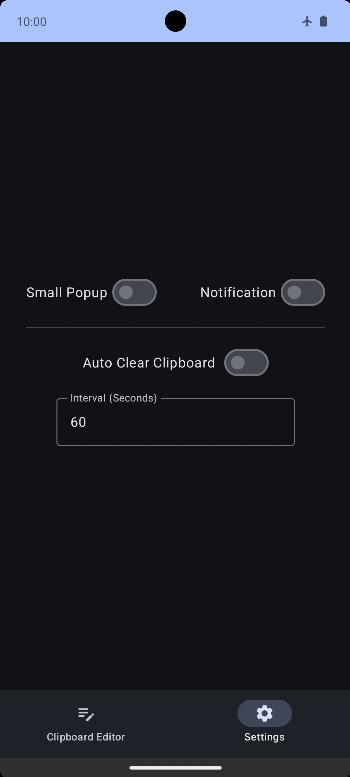 screenshot4.jpg