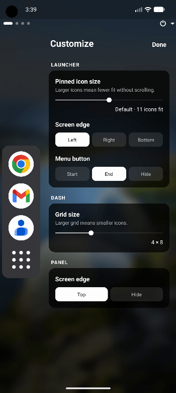 2_customise_gnome.png