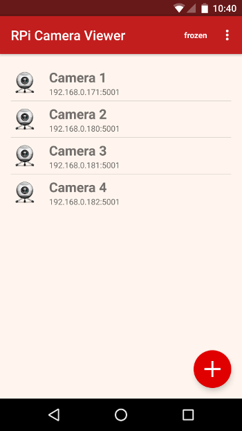 main_cameras.png