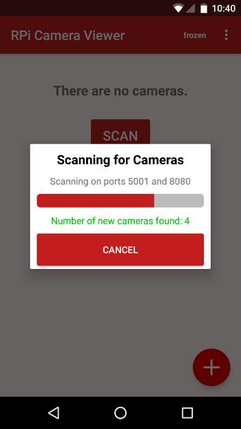 scan.png
