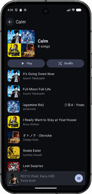 playlist.png