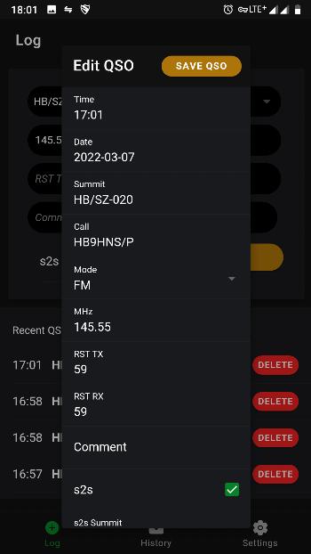 Screenshot_20220307-180119_tSotaLog.jpg