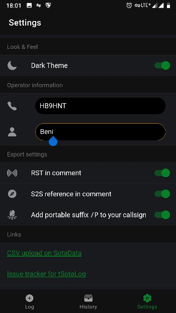 Screenshot_20220307-180144_tSotaLog.jpg