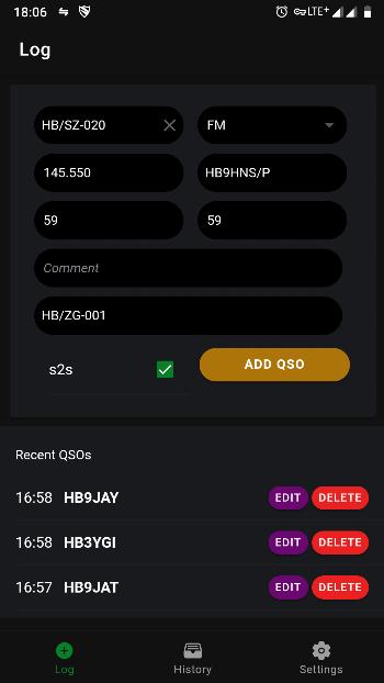 Screenshot_20220307-180623_tSotaLog.jpg