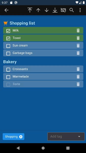 102-todolist.jpg
