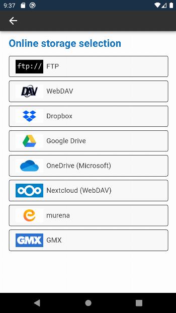 105-online-storage.jpg
