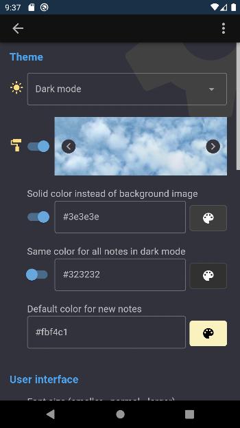 300-android-settings-dark.jpg