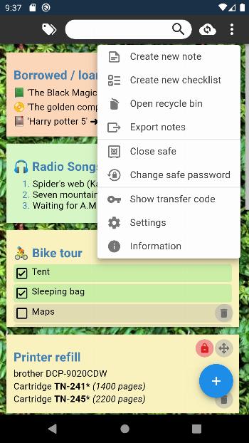 302-safe-open-menu.jpg