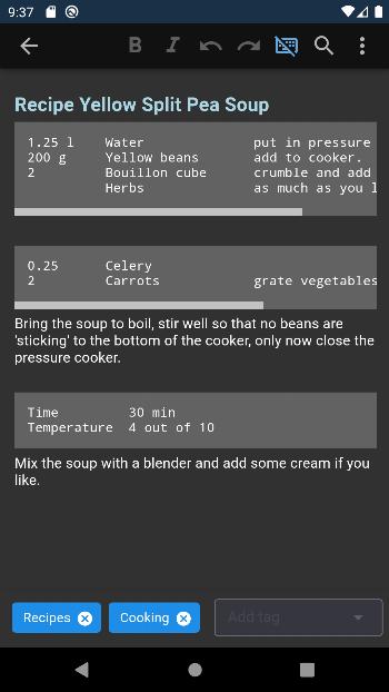 303-note-dark.jpg