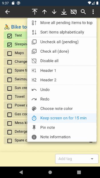 304-keep-screen-on.jpg